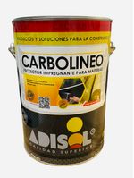Carbolineo-Gl-Adisol