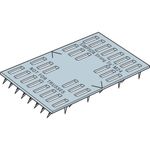 Placa-Dentada-2-X-4’’-MP24-Simpson-Strong-Tie