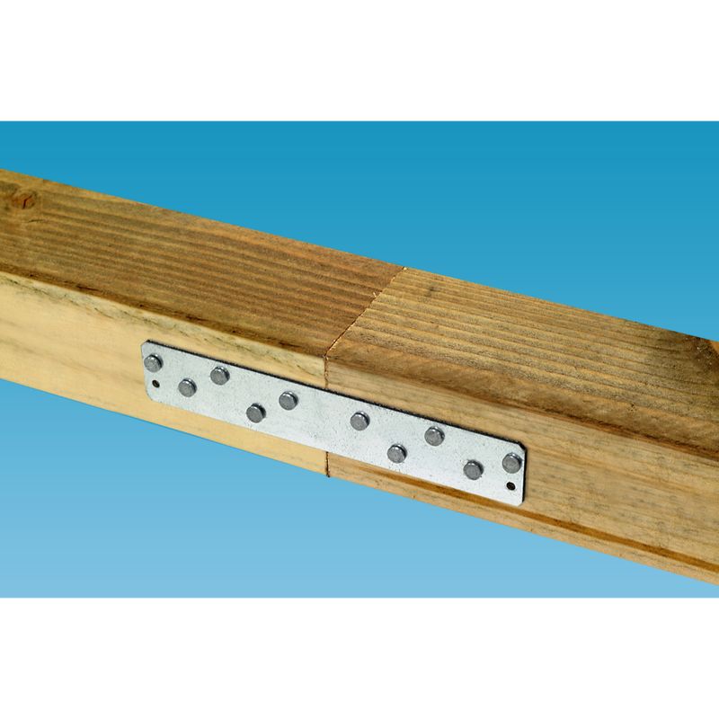 Fleje-L-9-Espesor-13mm-MSTA9-Simpson-Strong-Tie