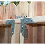 Conectores-Rigid-Tie-2-X-2’’-RTA2Z-Simpson-Strong-Tie