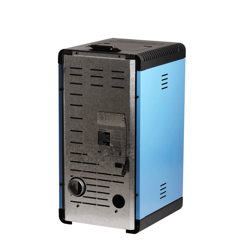 Calefactor-a-Pellet-Hera---Azul-Bosca