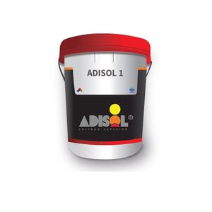 Aditivo N°1 Tn 18Lt Adisol