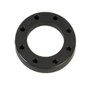 Flange Volante Pvc Hidráulico 160 X 6'' C-16 Vinilit